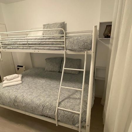 Appartement Kilimin à Pampelune Extérieur photo