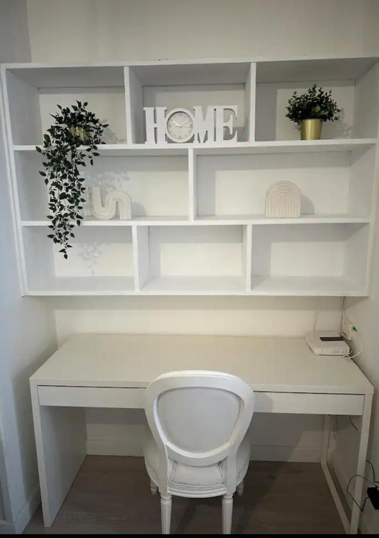 Appartement Kilimin à Pampelune Extérieur photo